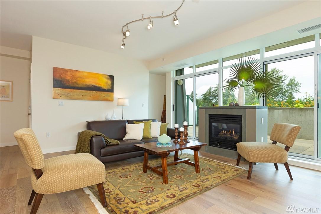 1188 106th Ave - Photo 1