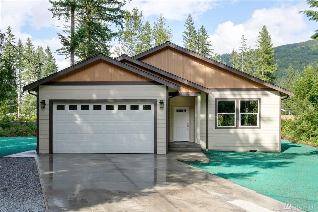 8544 Lilac Lane - Photo 1