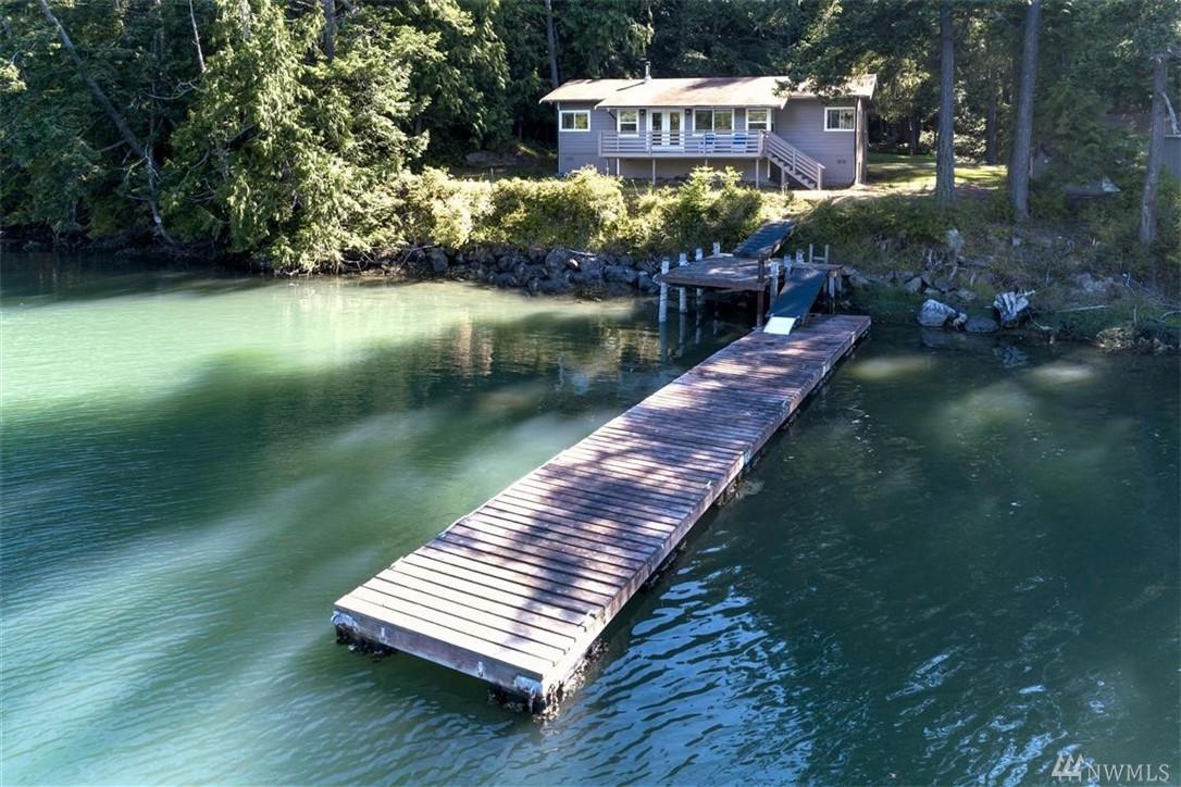 98 Bufflehead Lane - Photo 1