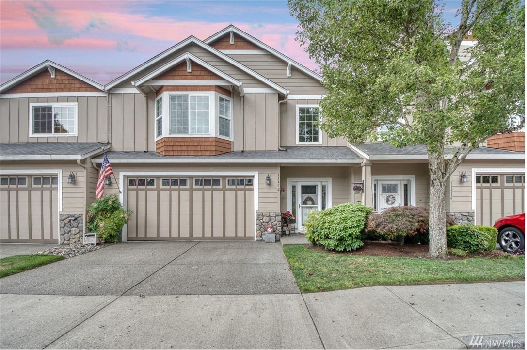 11412 30th Ave - Photo 1
