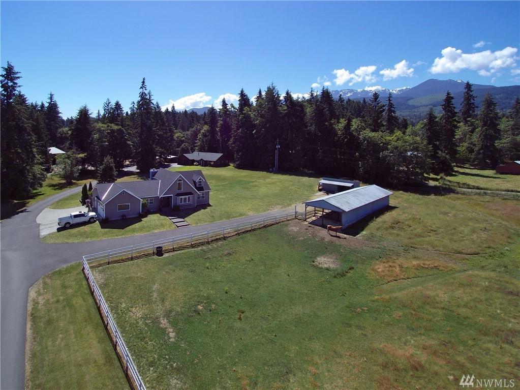 285 Black Diamond Rd - Photo 1