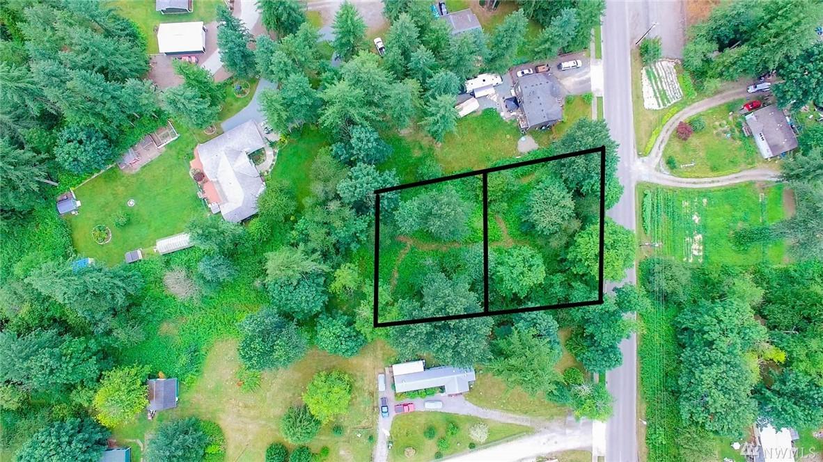 700 May Creek Rd - Photo 1