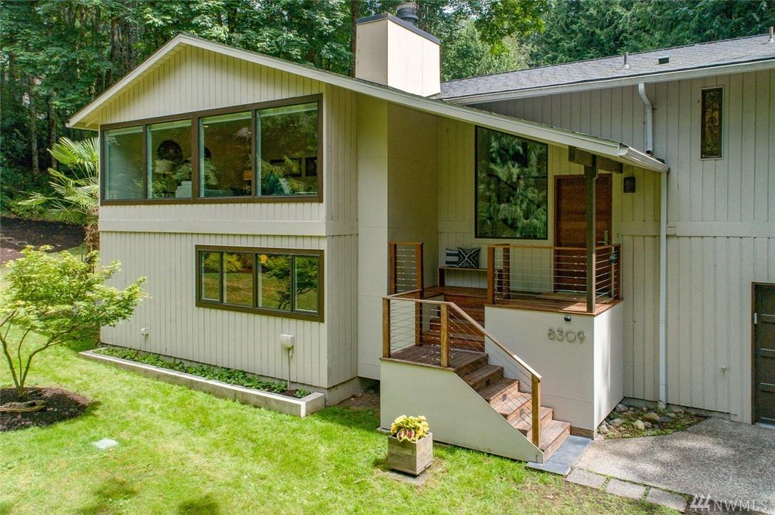 8309 Blakely Heights Dr - Photo 1