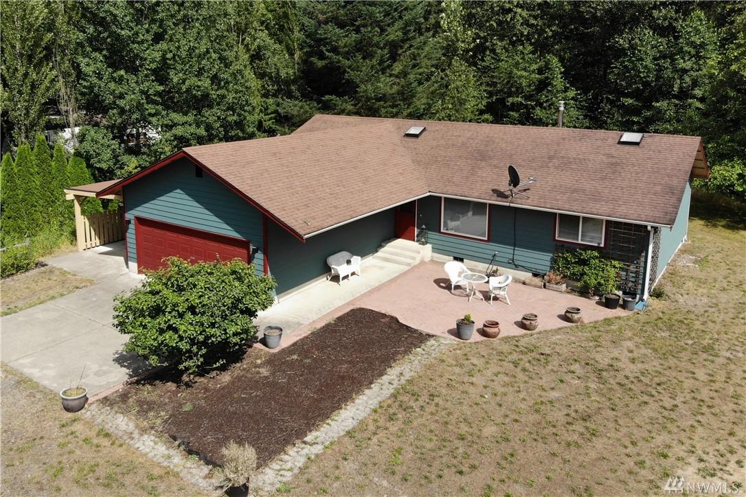 12009 153rd Ave - Photo 1