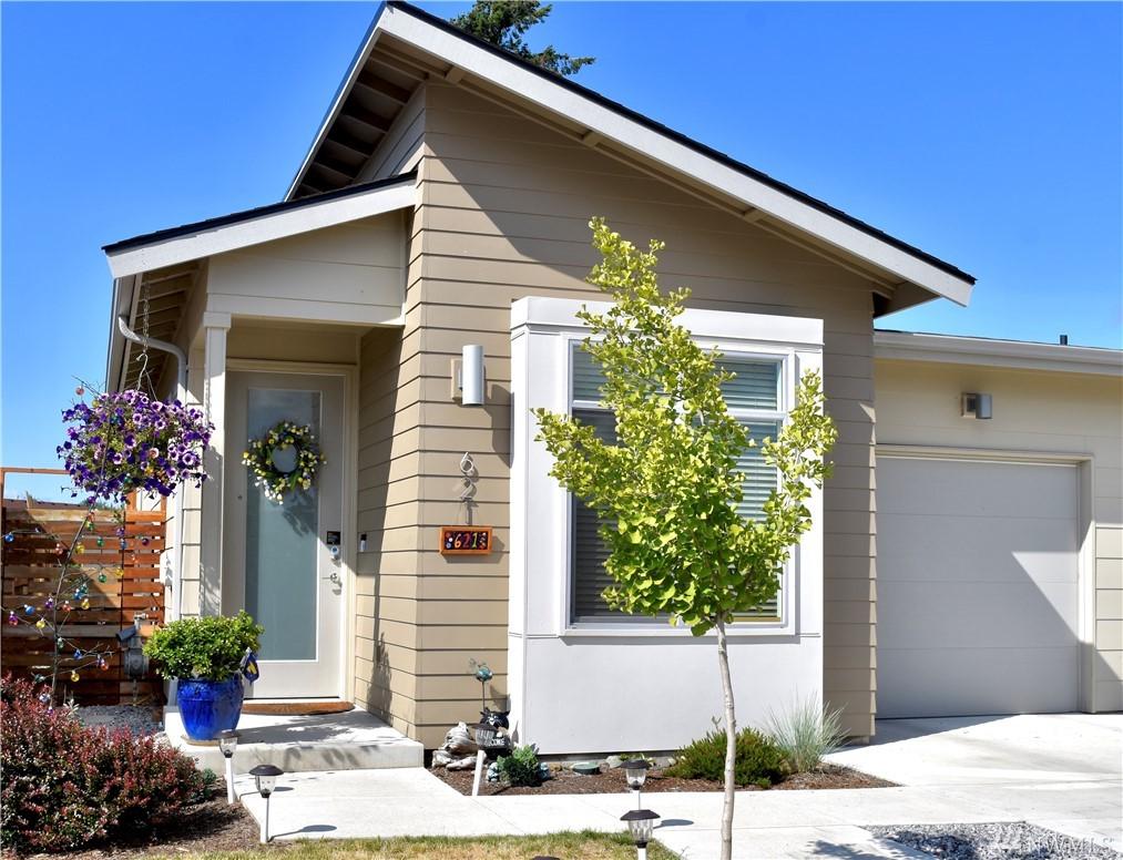 621 Spring Vista Place - Photo 1