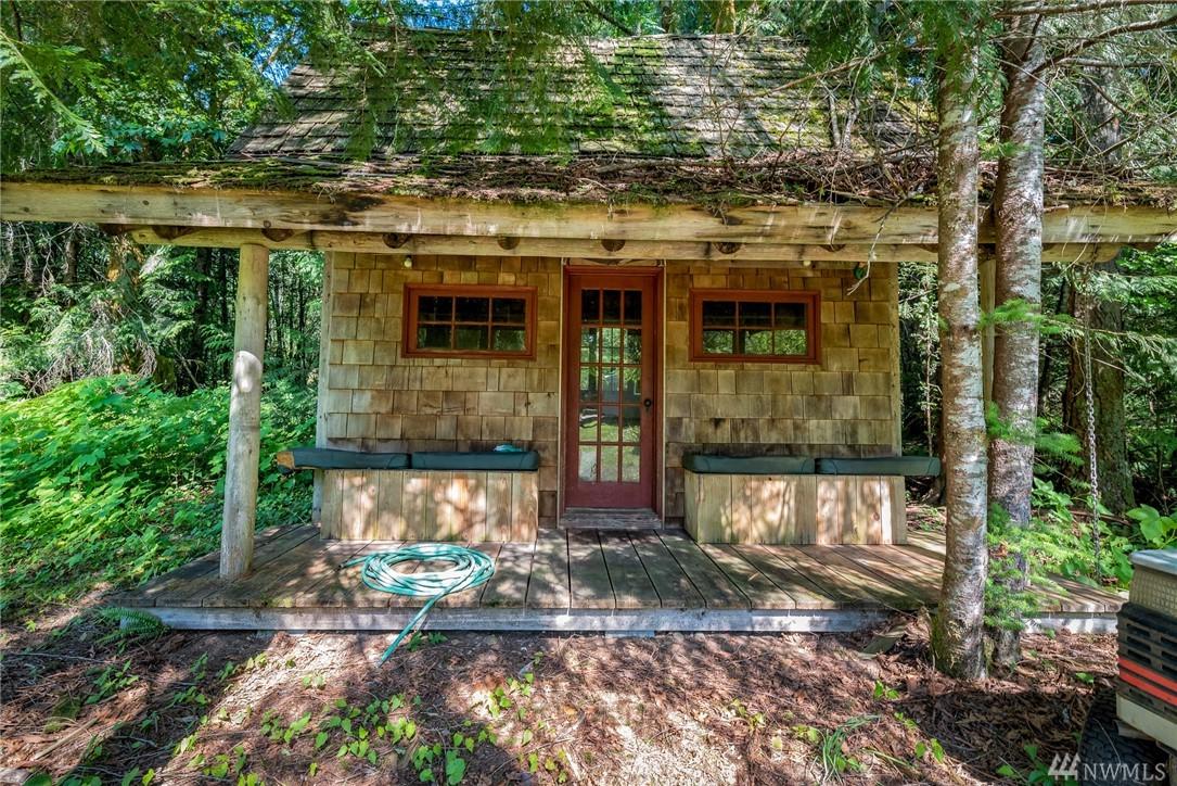 2403 Mosquito Lake Rd - Photo 1