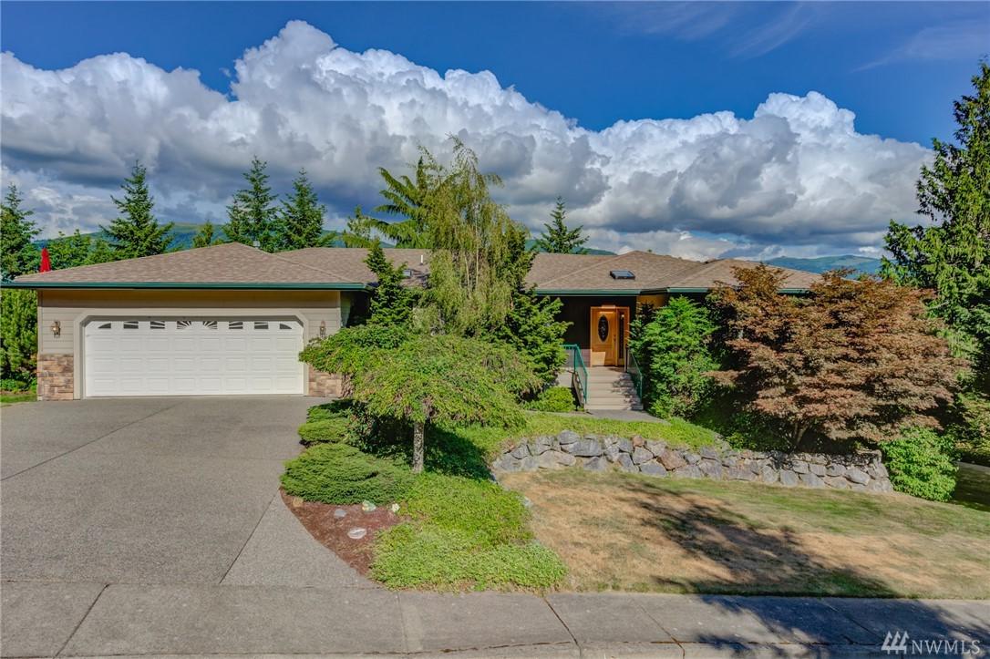 3360 Opal Terr - Photo 1