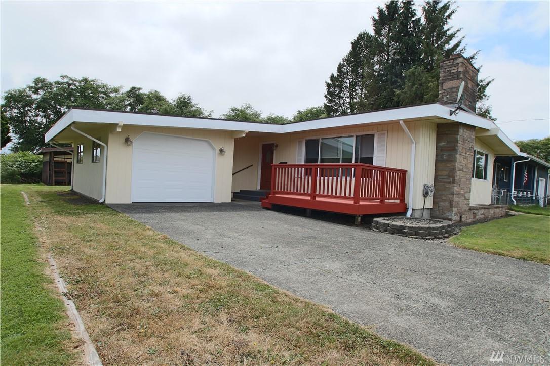 2207 Morgan Street - Photo 1