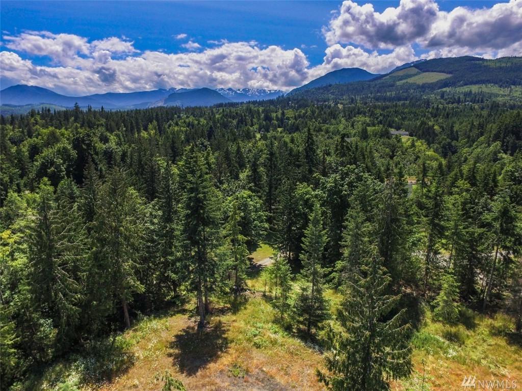 9999 Blackhawk Loop/Ashley Lane - Photo 1