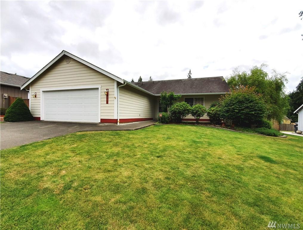 223 Vine Lane - Photo 1