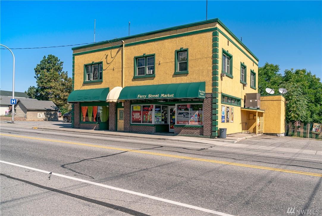 850 Methow St - Photo 1