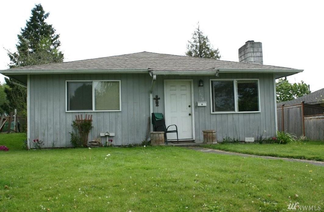 2628 Nevada St - Photo 1