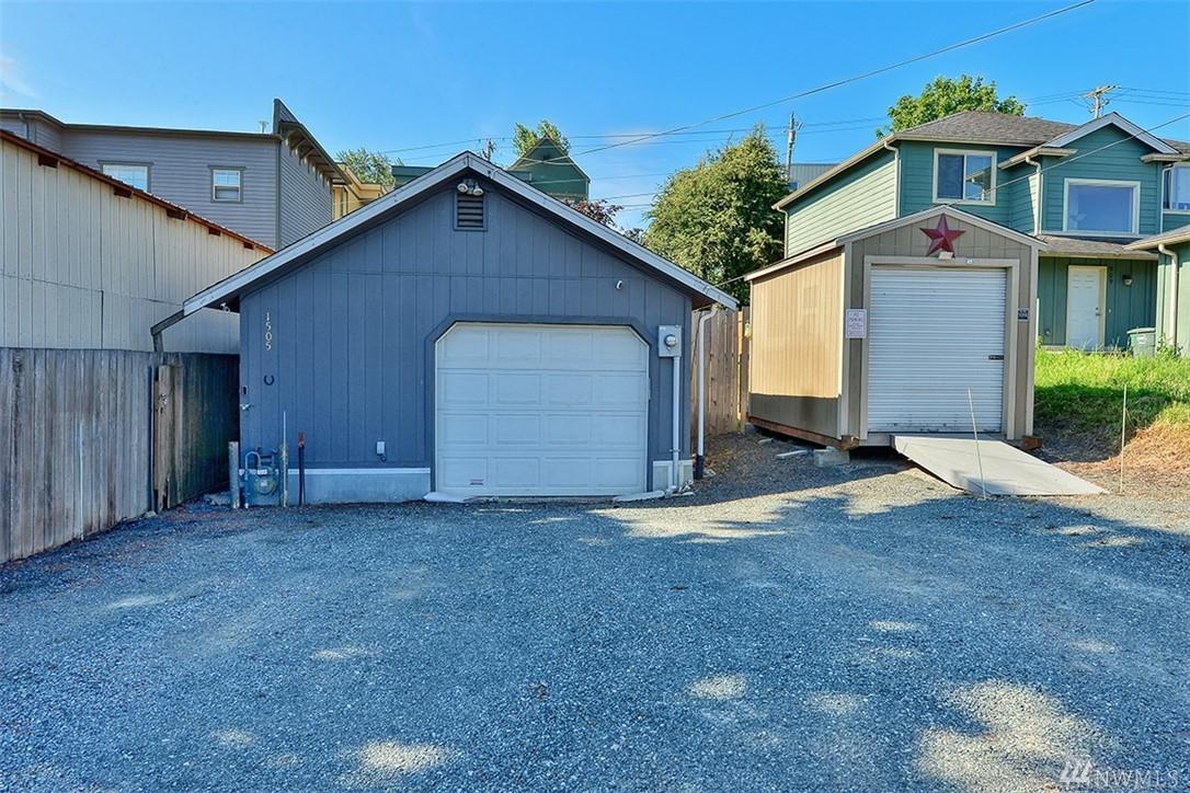 1505 Lincoln St - Photo 1