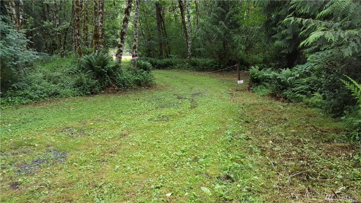 130 Raydel Dr - Photo 1