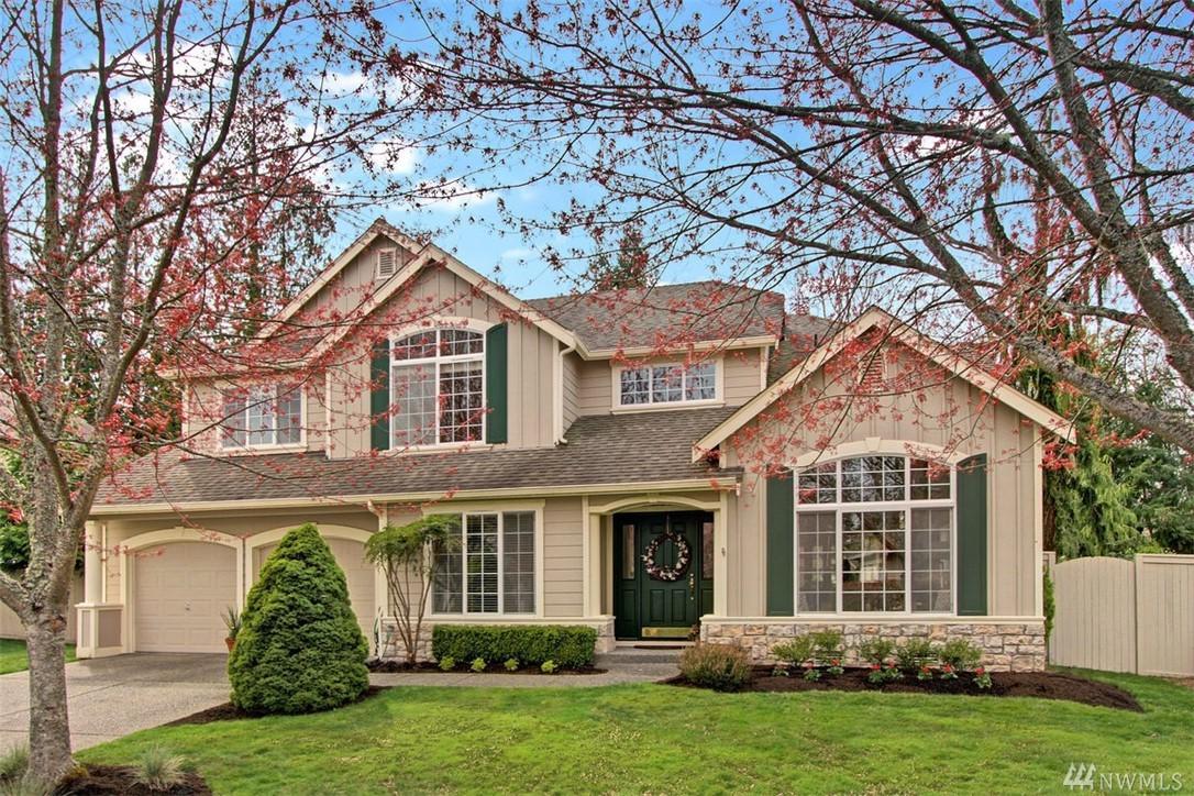 6409 Augusta Ct - Photo 1