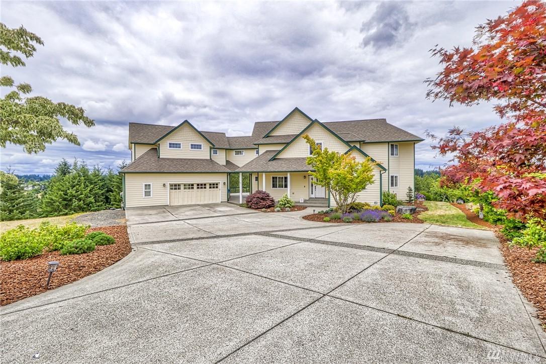 2302 Glen Kerry Ct - Photo 1