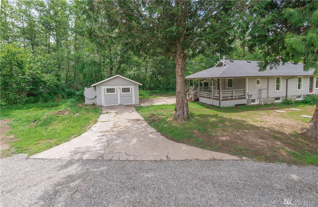 4730 Guide Meridian Rd - Photo 1
