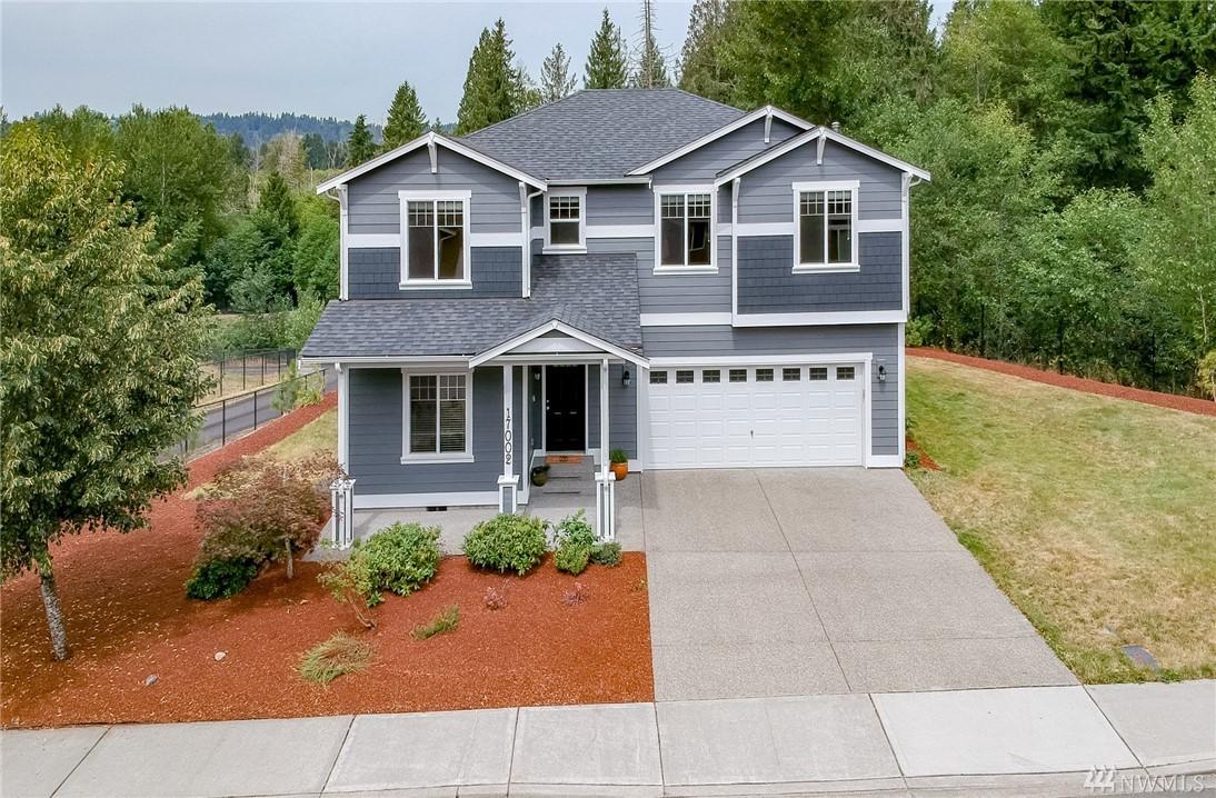 17002 Hill Dr - Photo 1