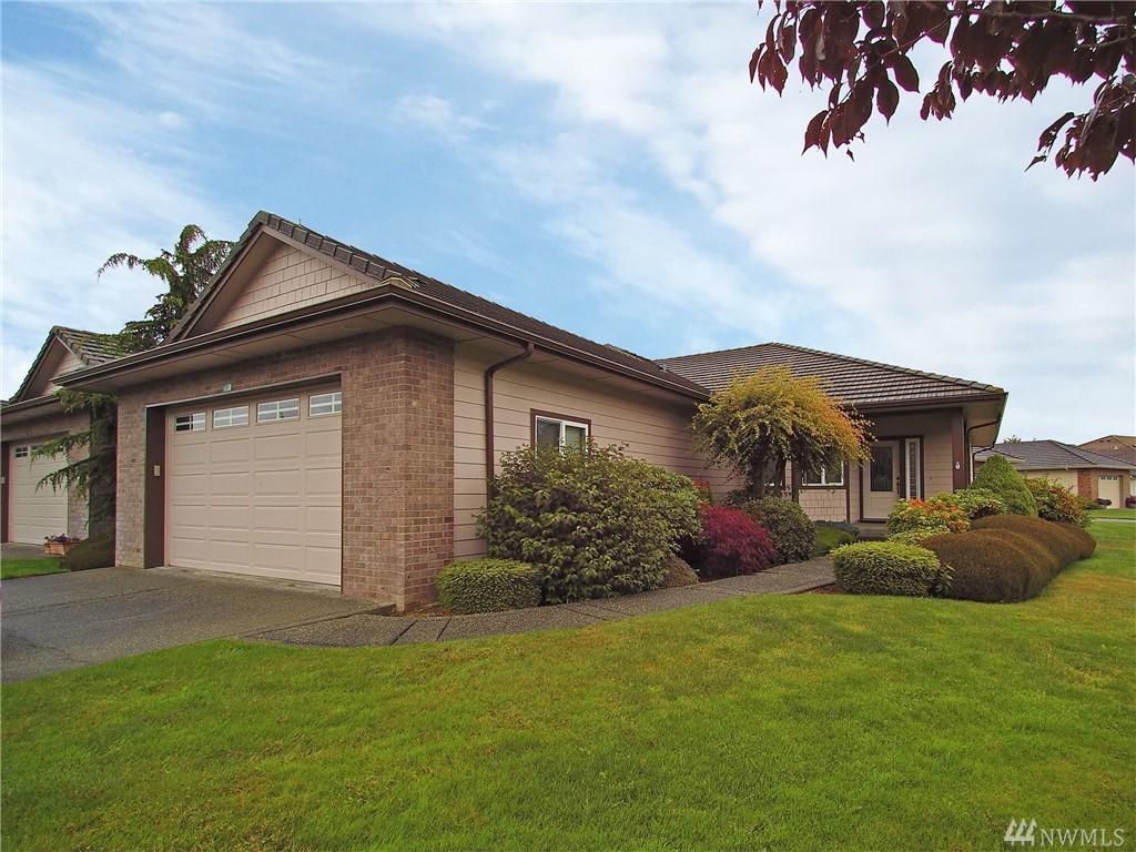 71 Cascadia Lp - Photo 1