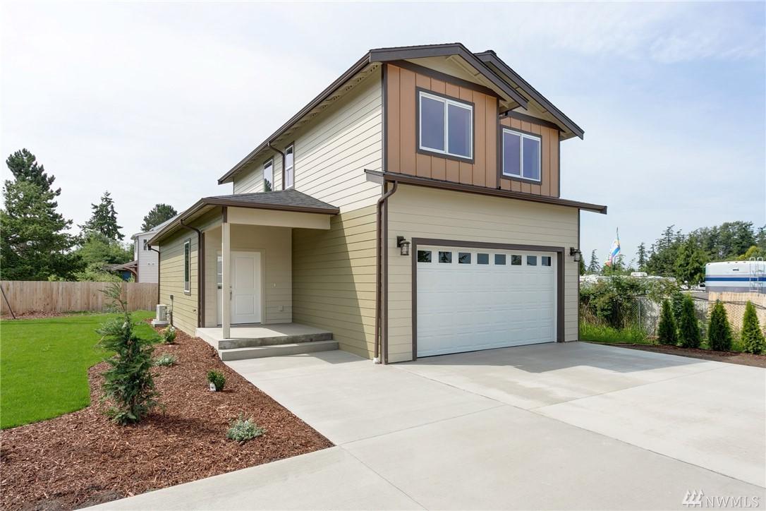 7649 Parkland Dr - Photo 1