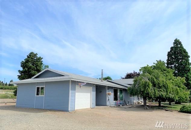 5 Vinmar Lane - Photo 1