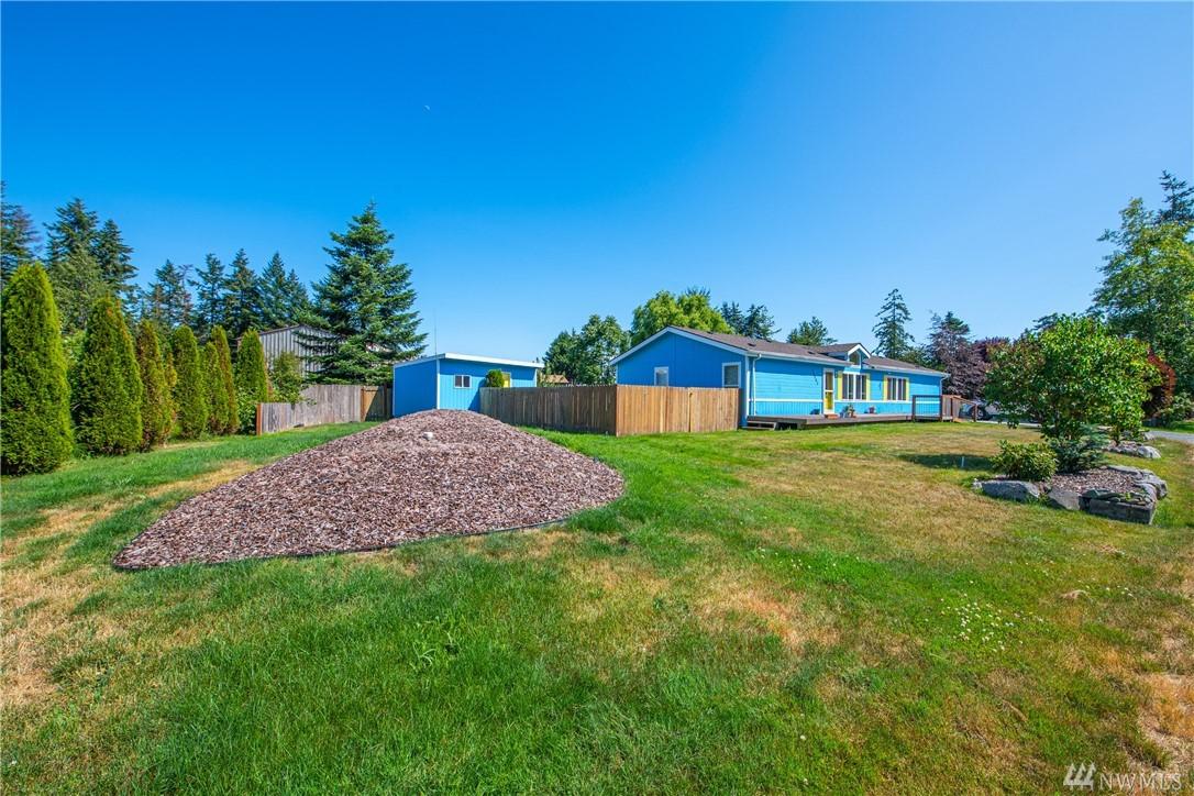 15203 Dewey Crest Lane - Photo 1