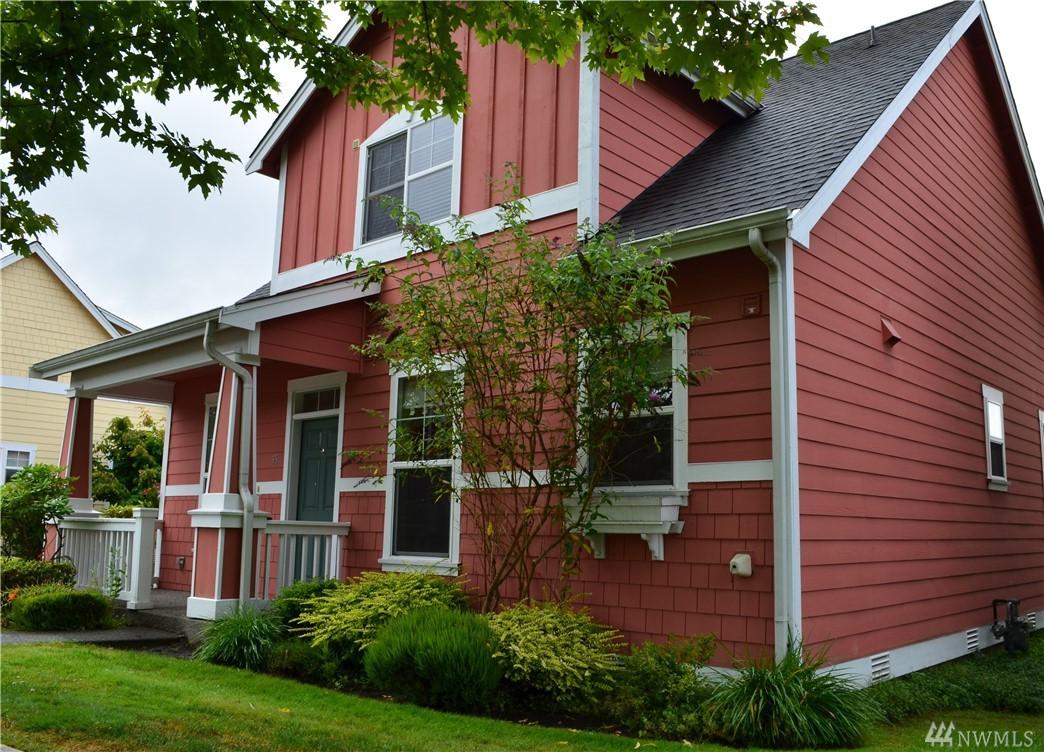 55 Sunset St - Photo 1