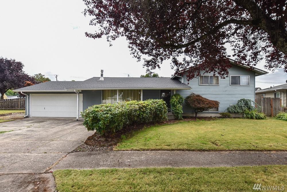 2511 Terry Ave - Photo 1