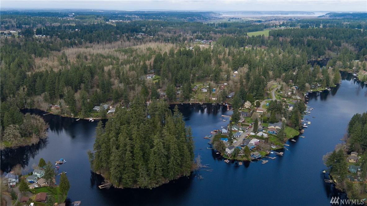 5333 Rehklau Rd - Photo 1