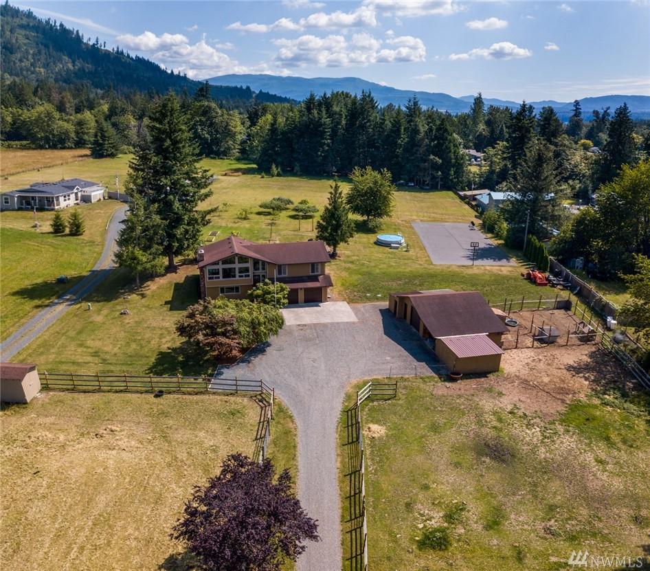 6892 Goodwin Rd - Photo 1