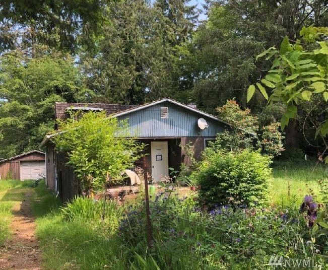 48351 Highway 112 - Photo 1