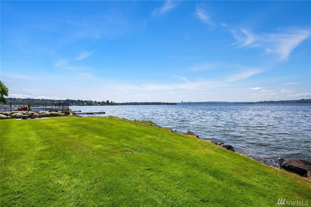 6333 Lake Washington Blvd - Photo 1
