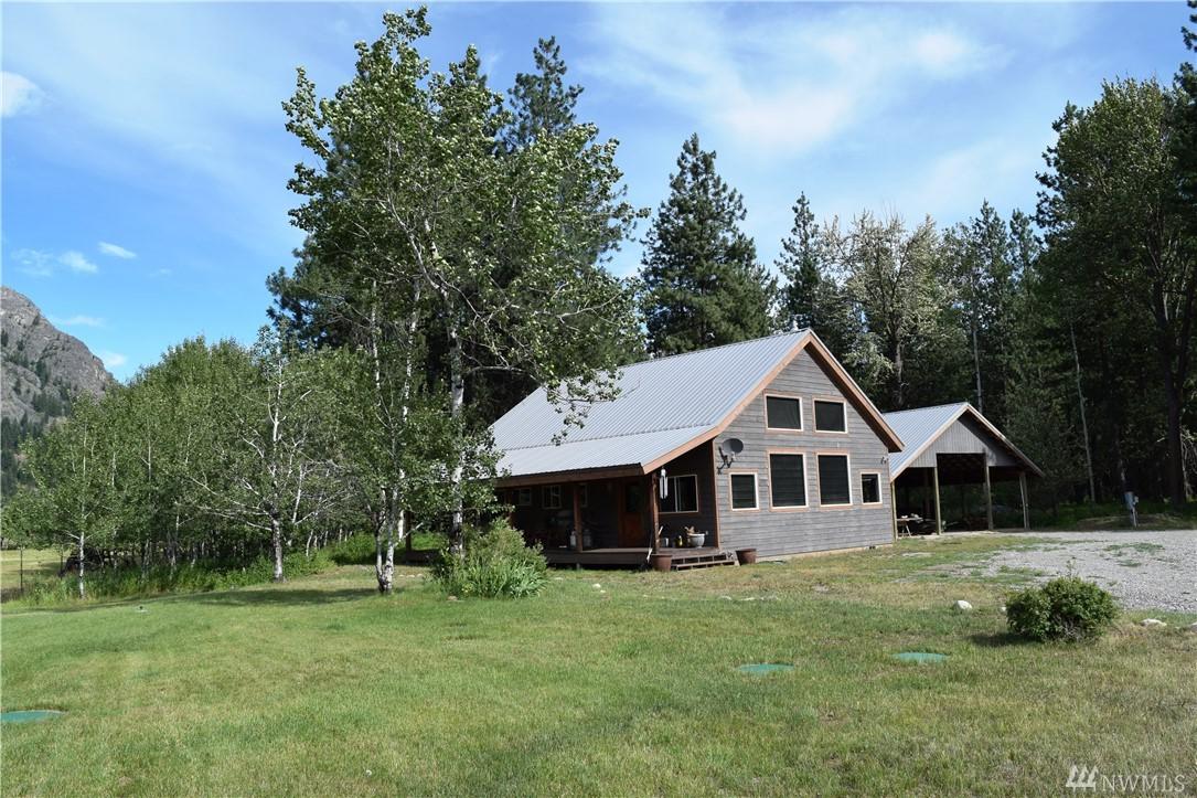 9 Kumm Rd - Photo 1