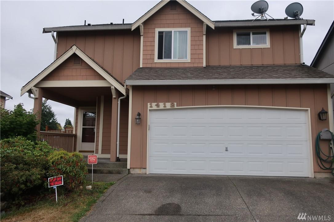 1412 84th St Ct - Photo 1
