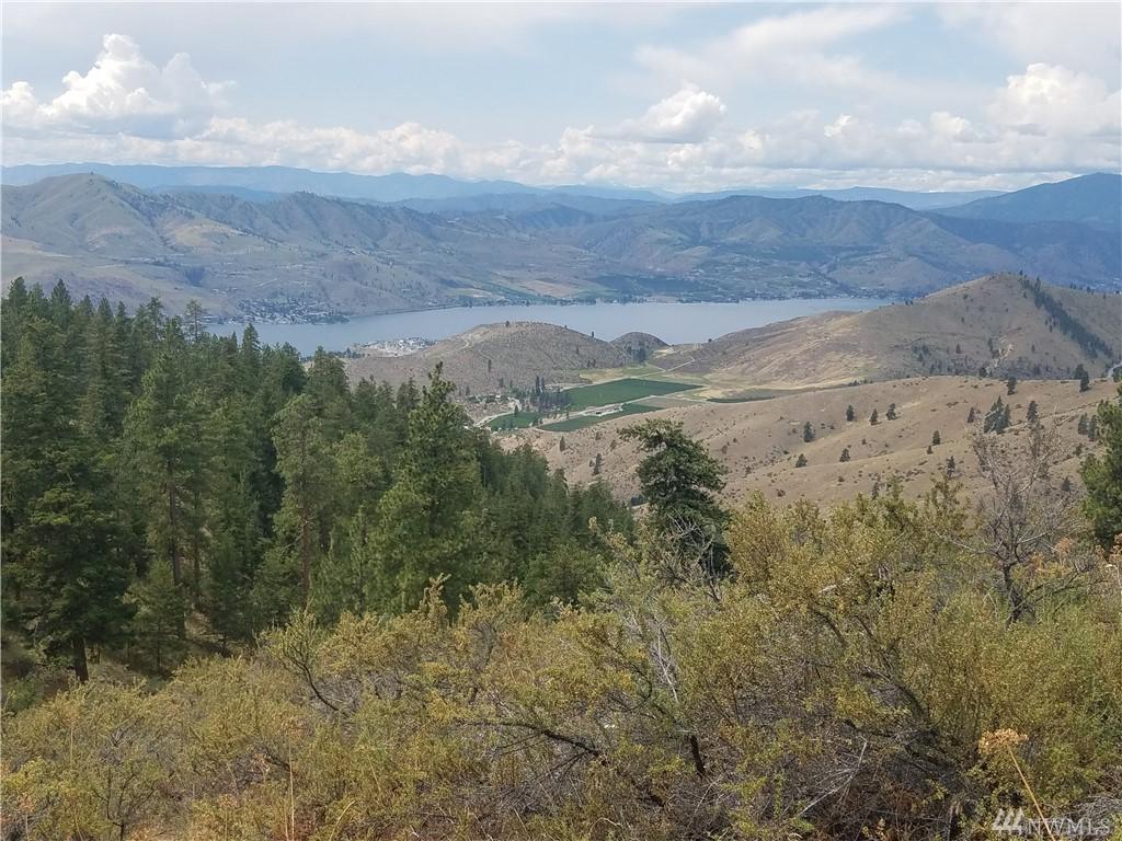 1128 Blazing Star Lane - Photo 1