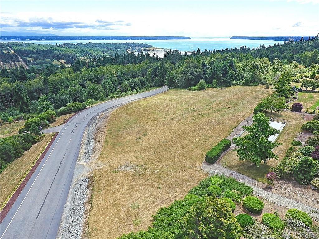 0-Lot 48 Glacier Peak Dr - Photo 1