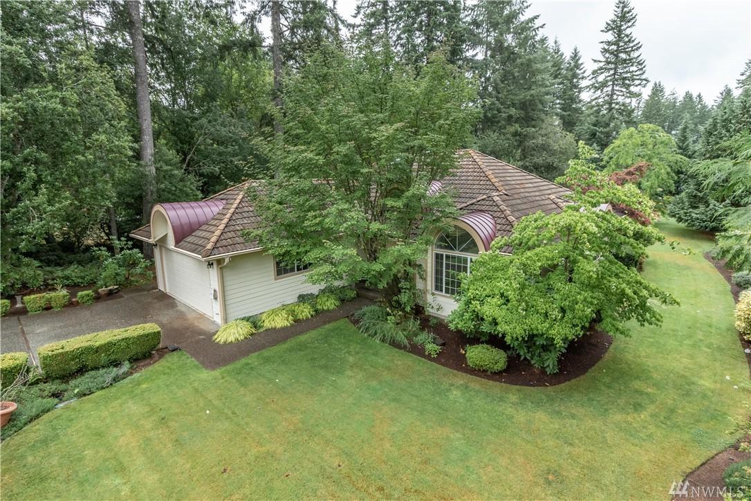 5641 Troon Ave - Photo 1