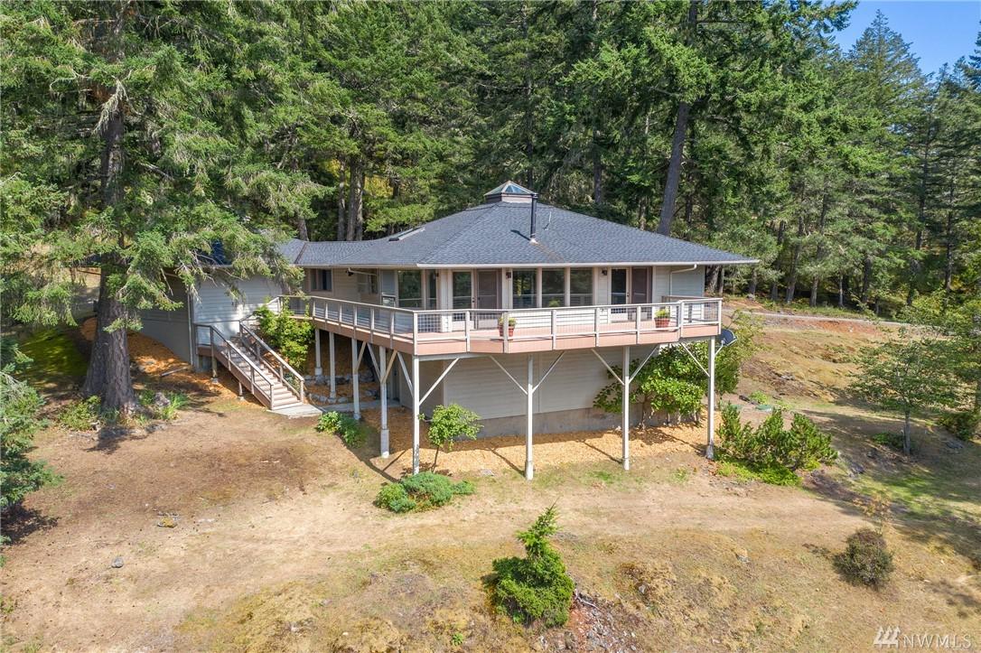 339 Rustic Homestead Rd - Photo 1