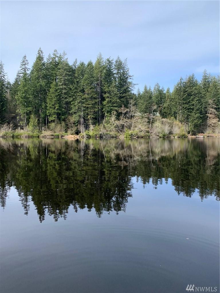 595 Silent Lake Rd - Photo 1