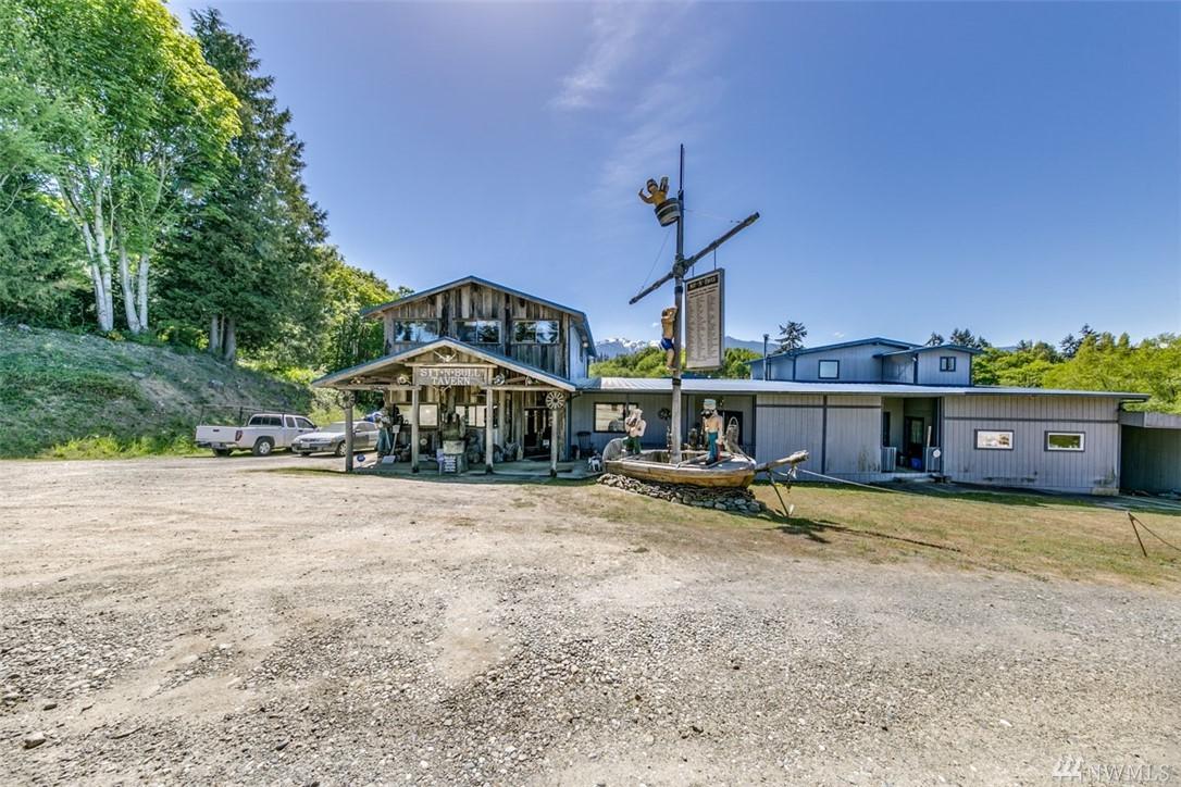 510 Beech St - Photo 1