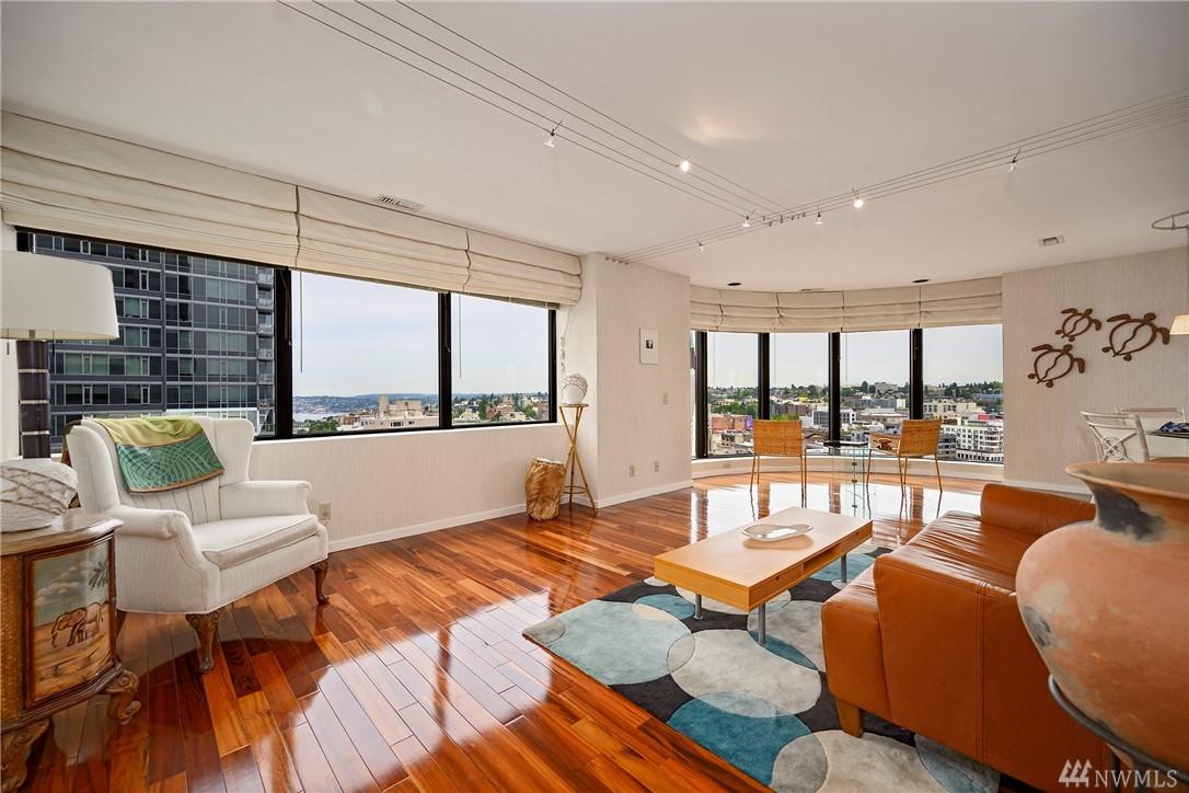1301 Spring St - Photo 1