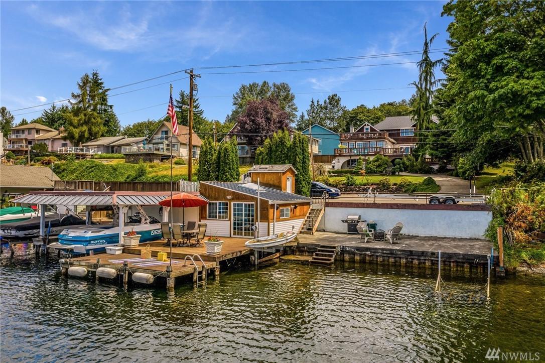 821 Lake Stevens Rd - Photo 1