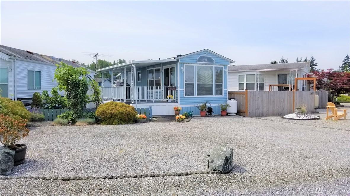 7704 Birch Bay Dr - Photo 1