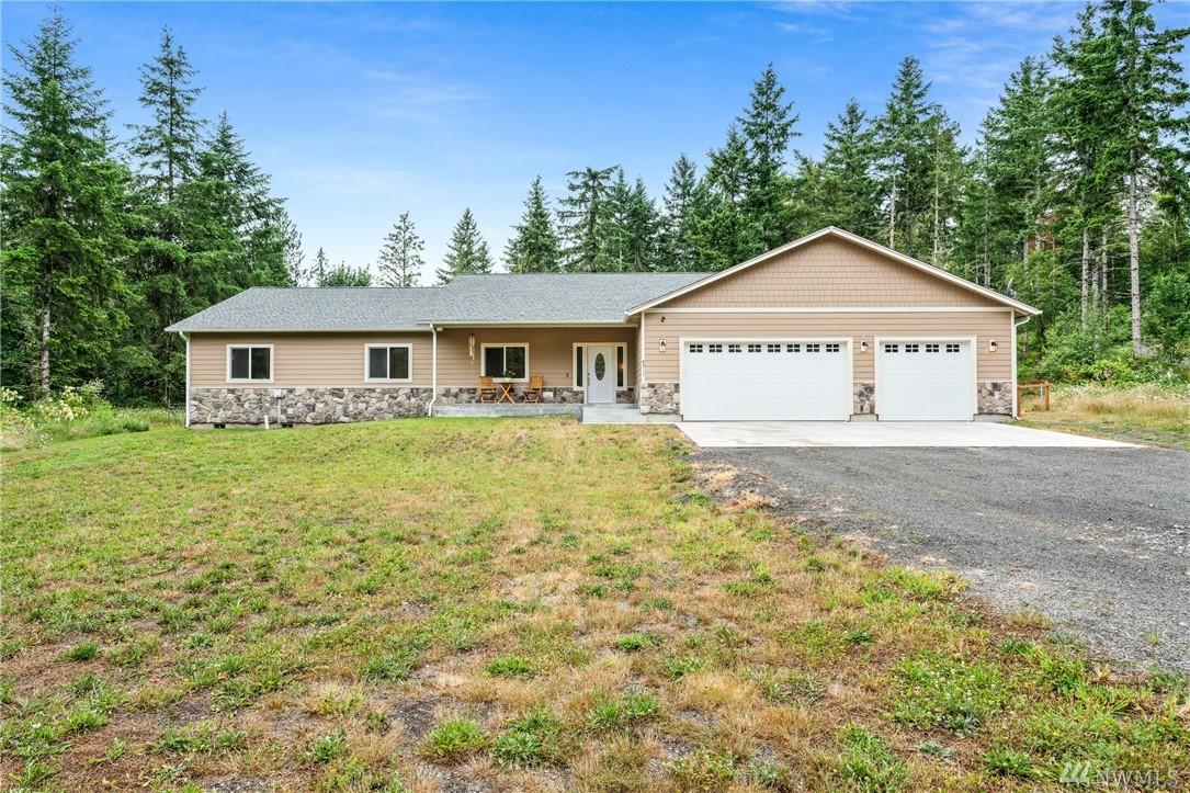 8911 Wapiti Lane - Photo 1