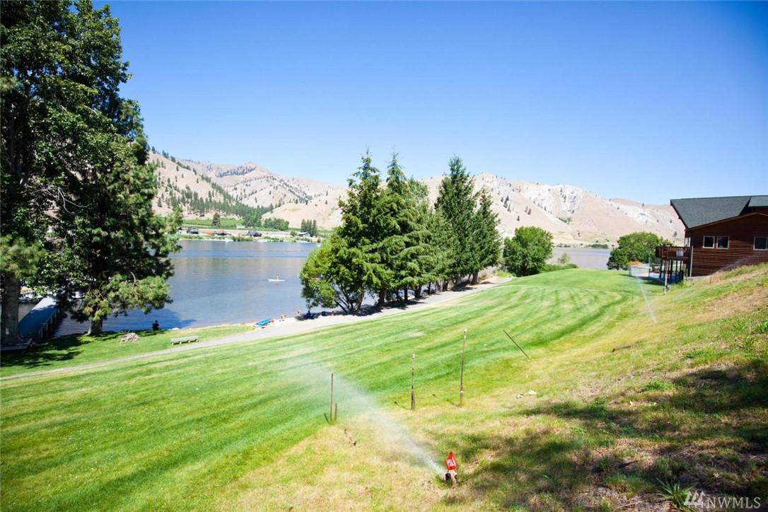 140 Desert Shores Dr - Photo 1