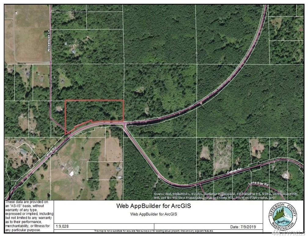 11700 Center Rd - Photo 1