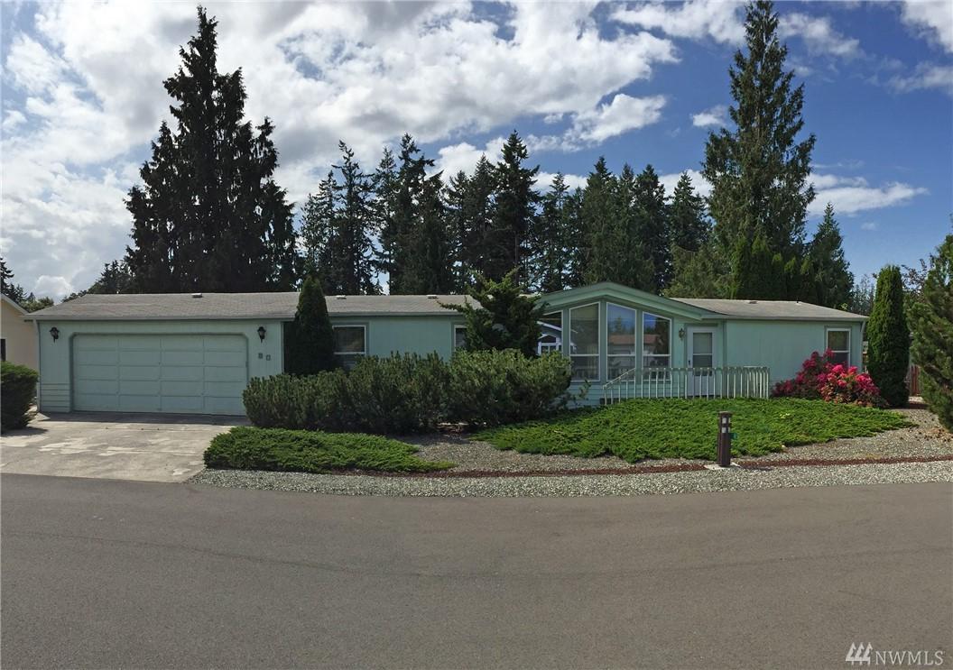80 Mikelle Dr - Photo 1