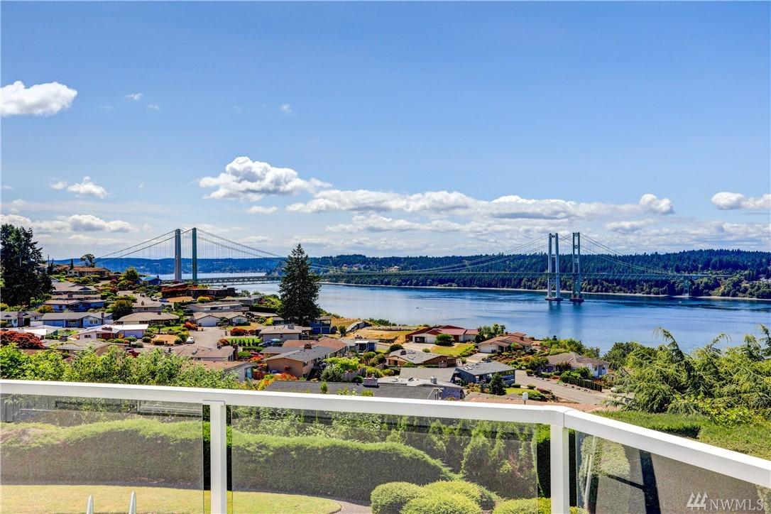 2602 Bridgeview - Photo 1