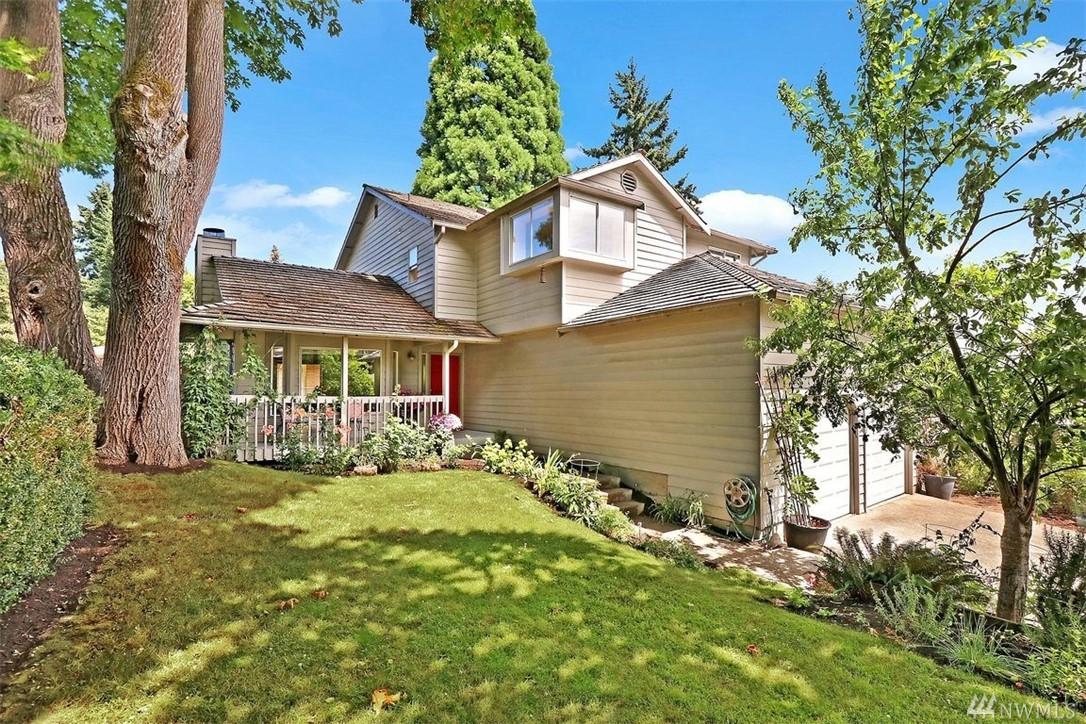 16761 39th Ave - Photo 1