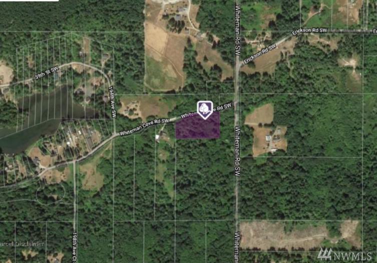 19112 Whiteman Cove Rd - Photo 1 19112 Whiteman Cove Rd - Photo 1